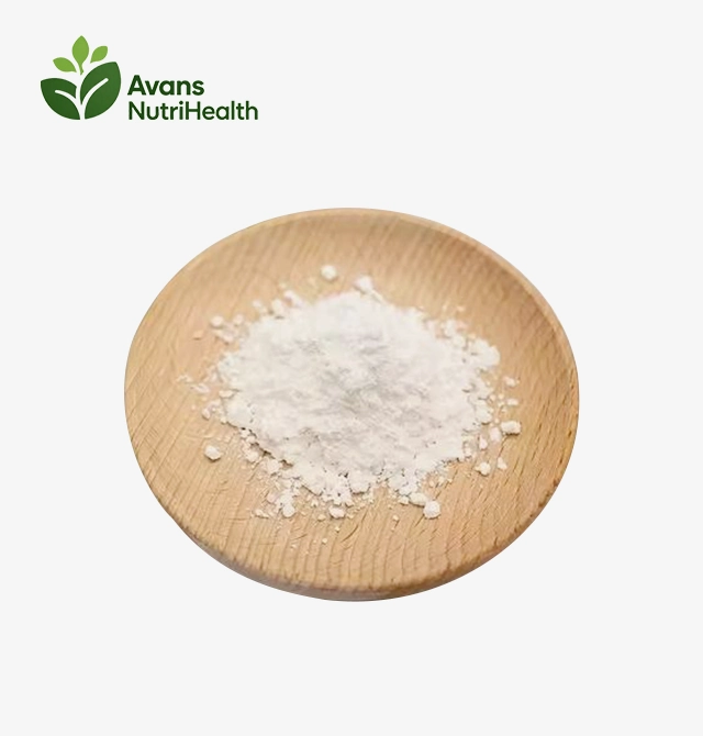 Polygonum Cuspidatum 98% Resveratrol Natural Powder